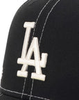 newera-59fifty-cap