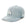 newera-59fifty-cap