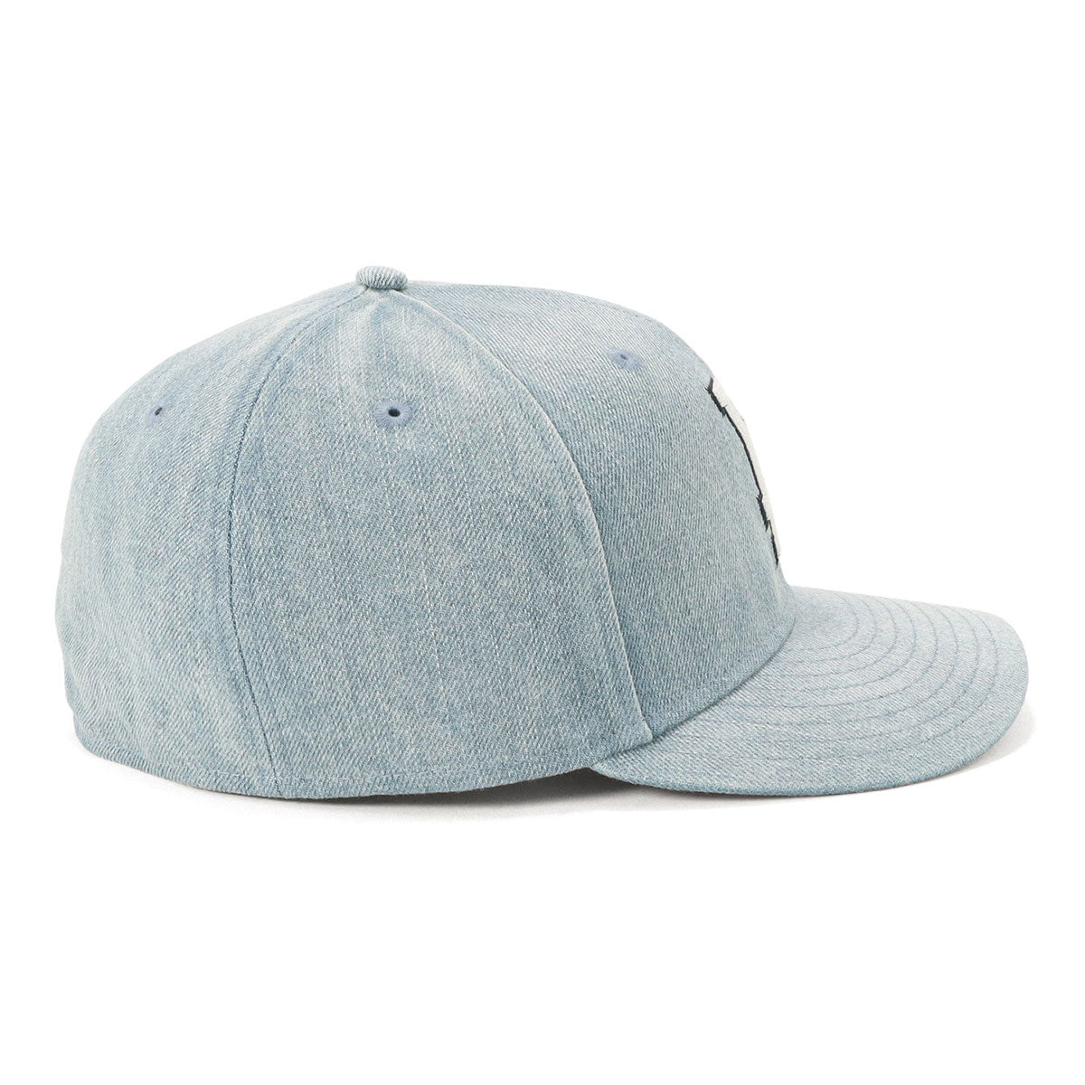 newera-59fifty-cap