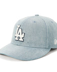 newera-59fifty-cap