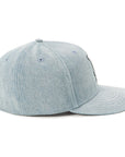 newera-59fifty-cap