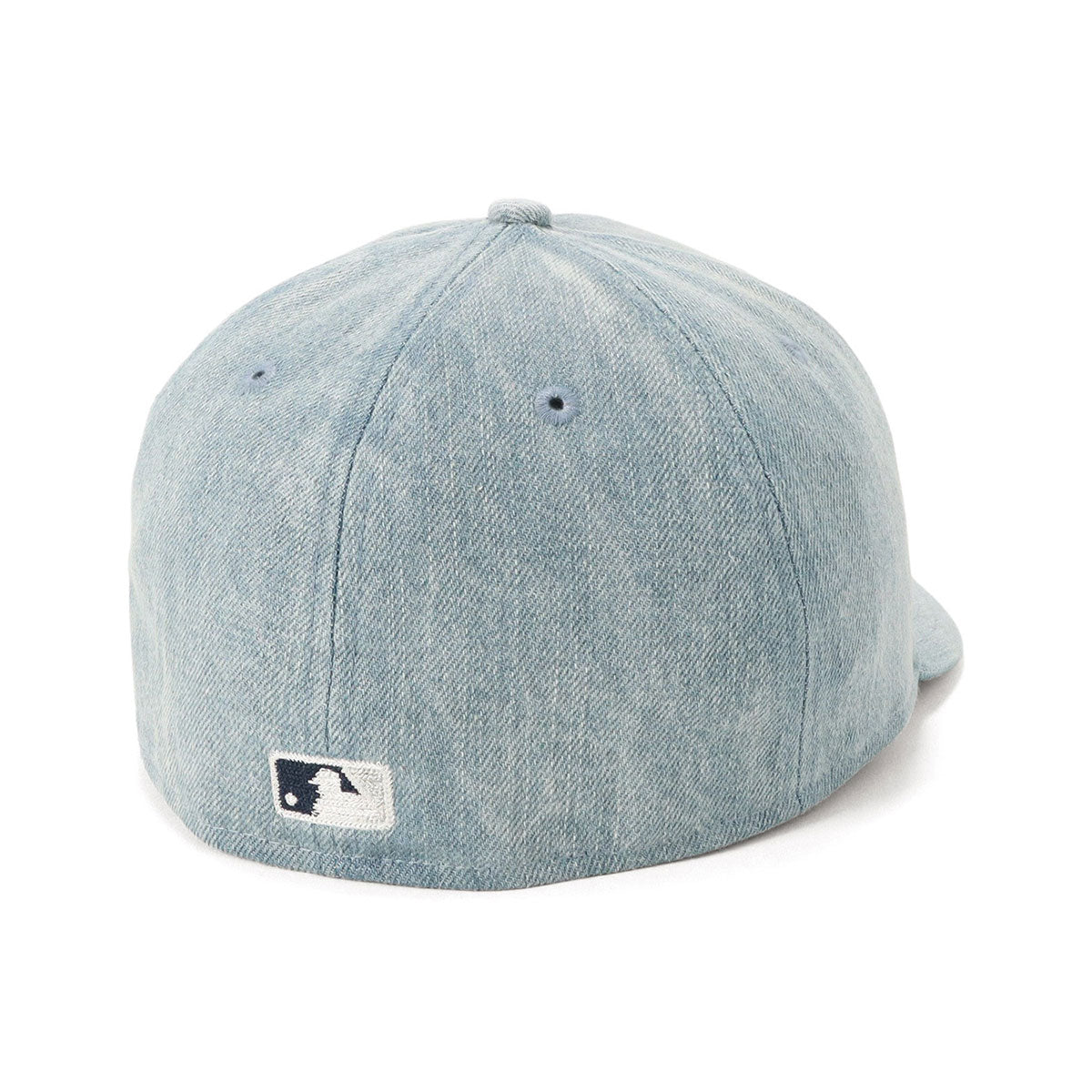 newera-59fifty-cap