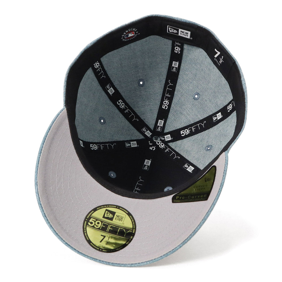 newera-59fifty-cap