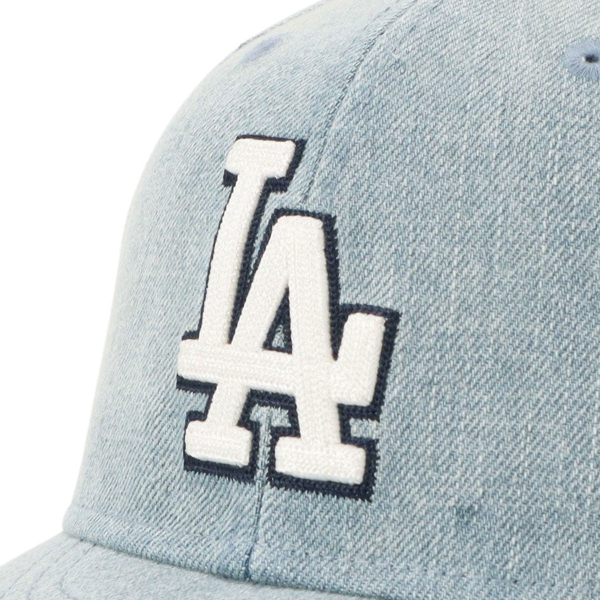 newera-59fifty-cap