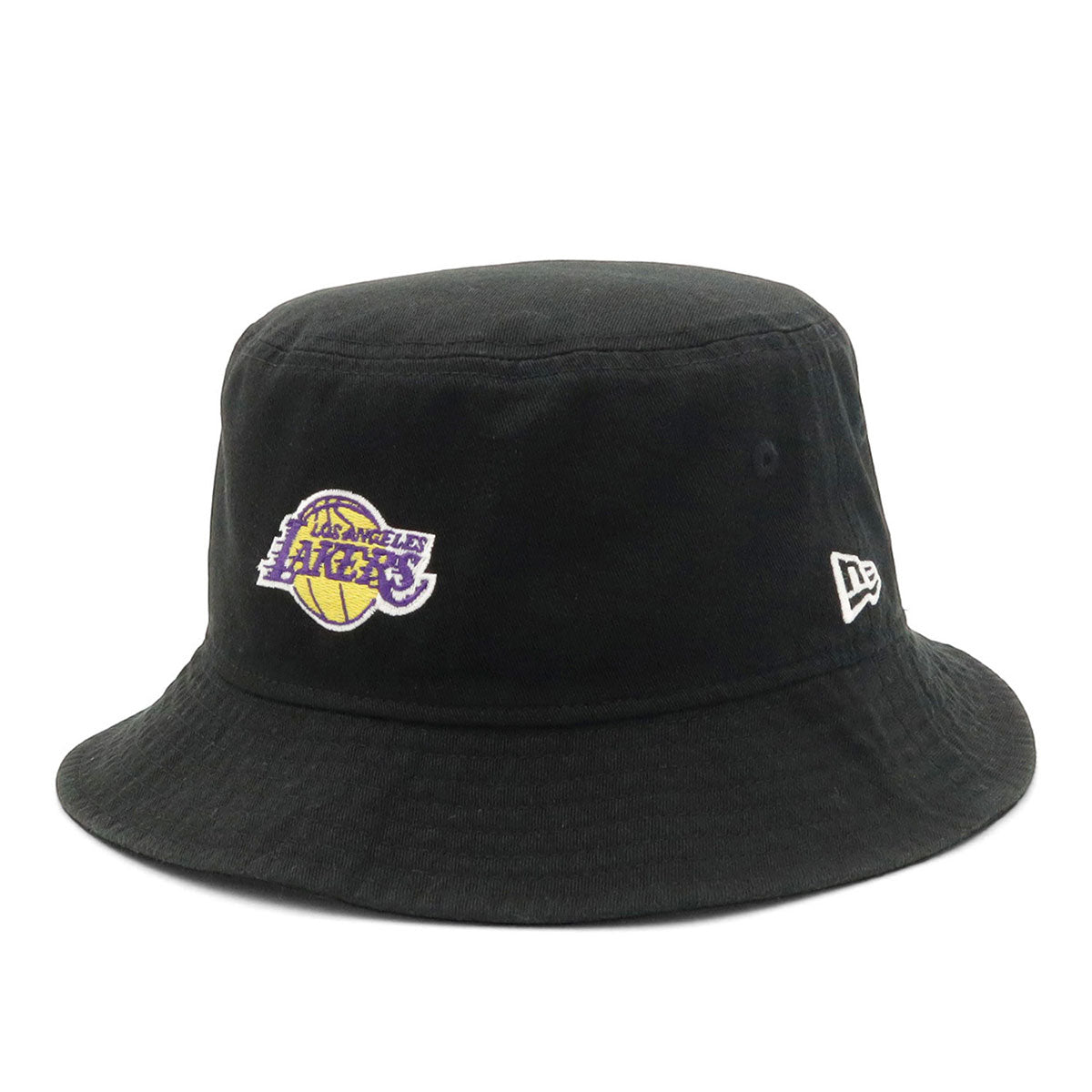newera-bucket-01-cap