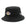 newera-bucket-01-cap