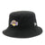 newera-bucket-01-cap