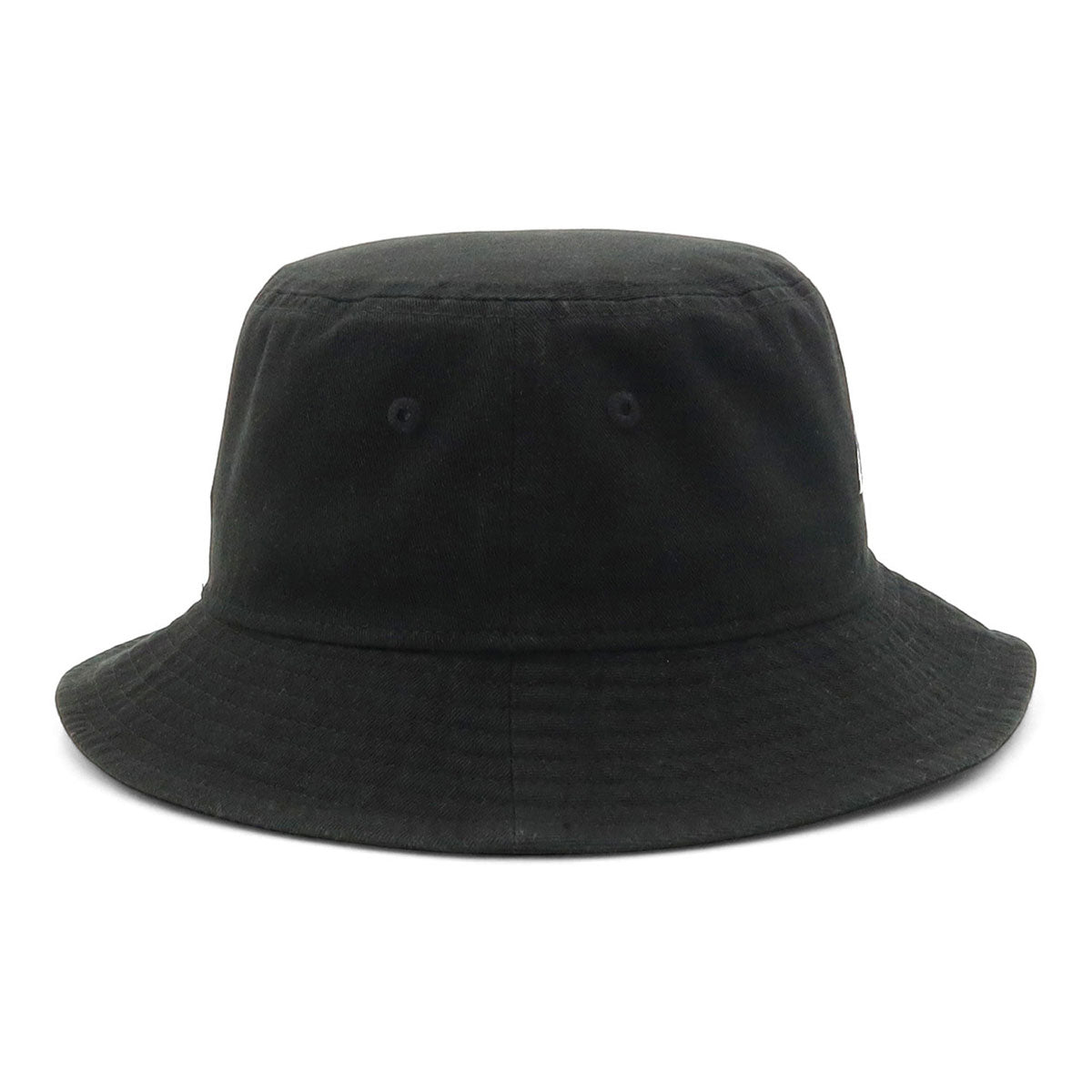 newera-bucket-01-cap