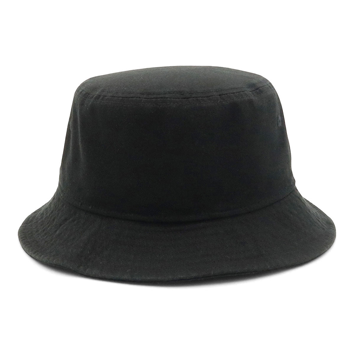 newera-bucket-01-cap