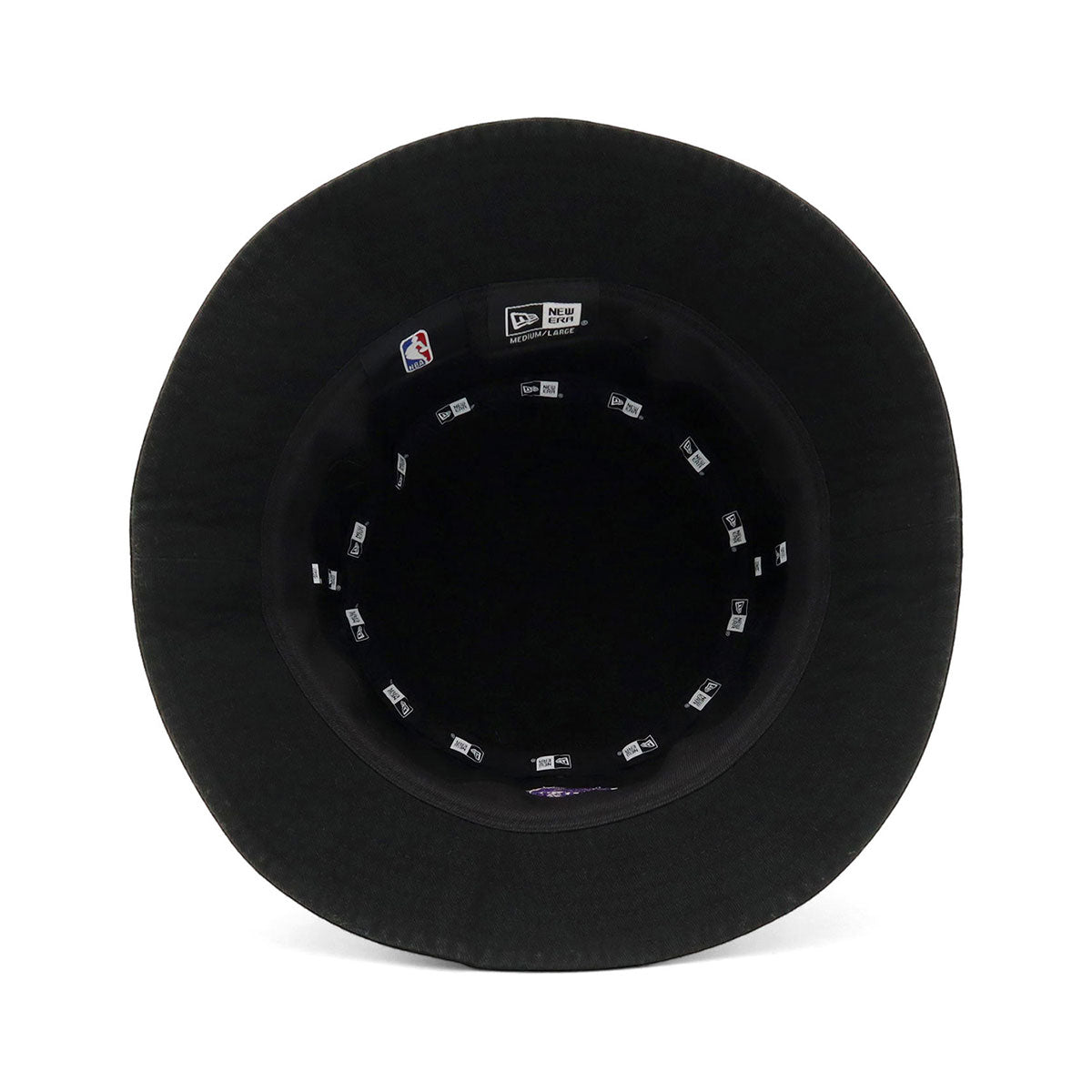 newera-bucket-01-cap