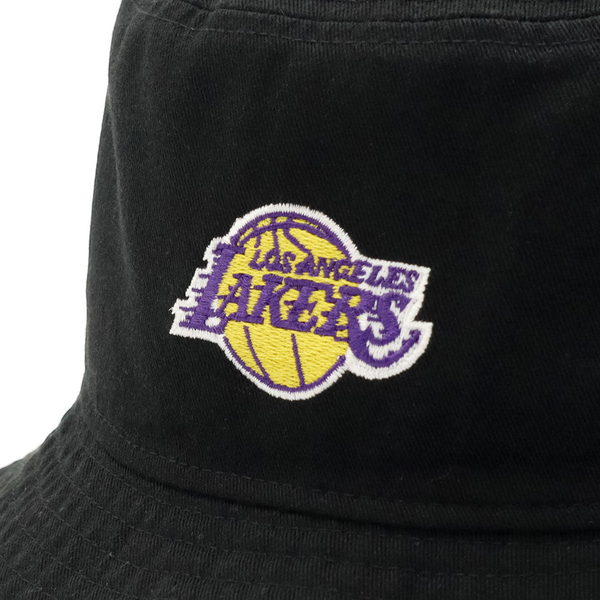 newera-bucket-01-cap
