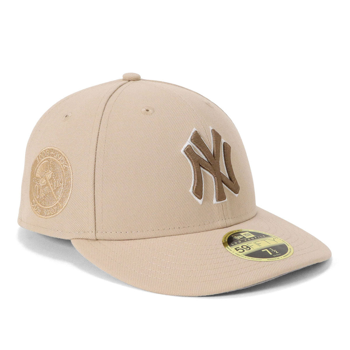 newera-59fifty-cap