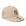 newera-59fifty-cap