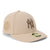 newera-59fifty-cap