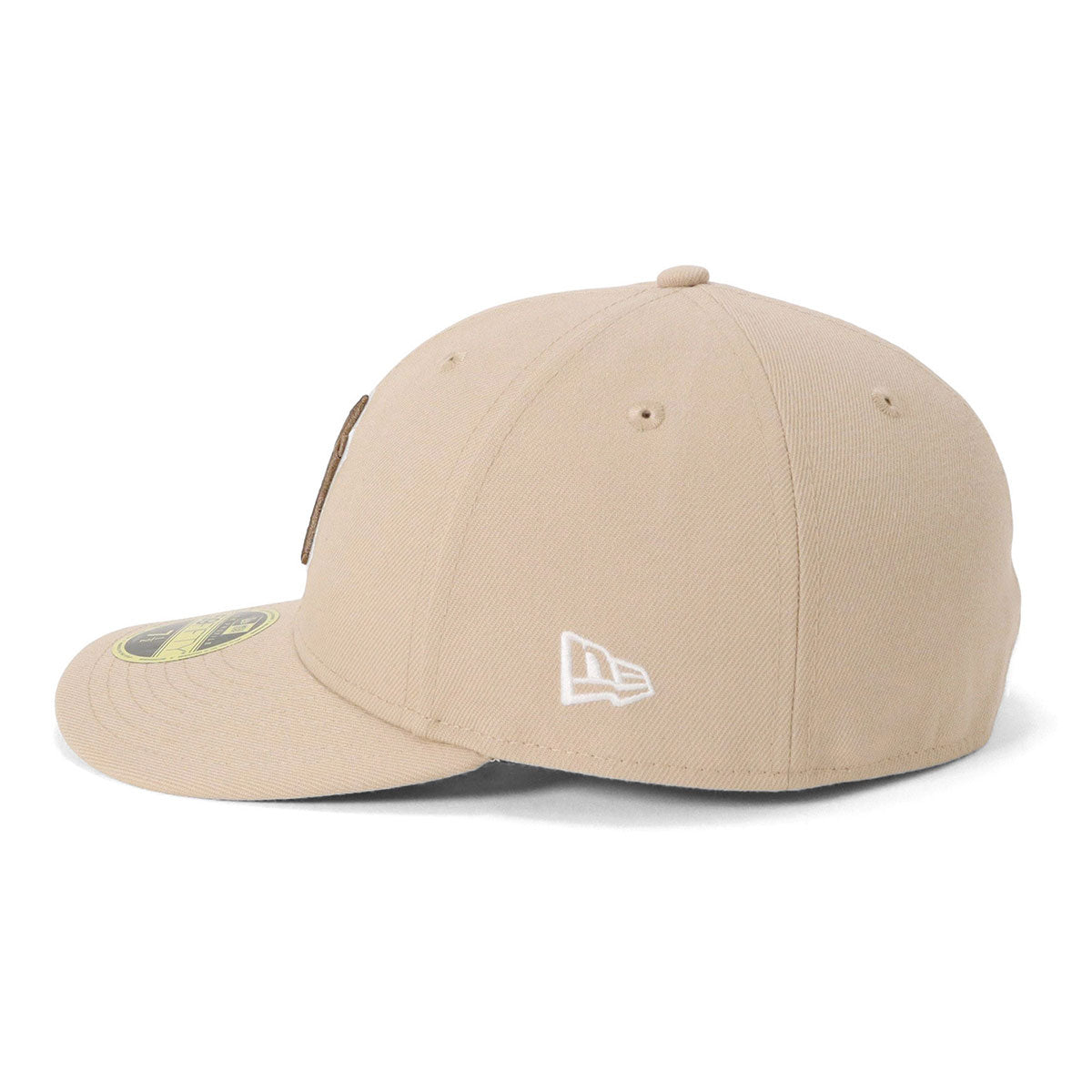 newera-59fifty-cap