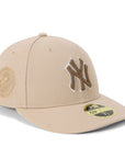 newera-59fifty-cap