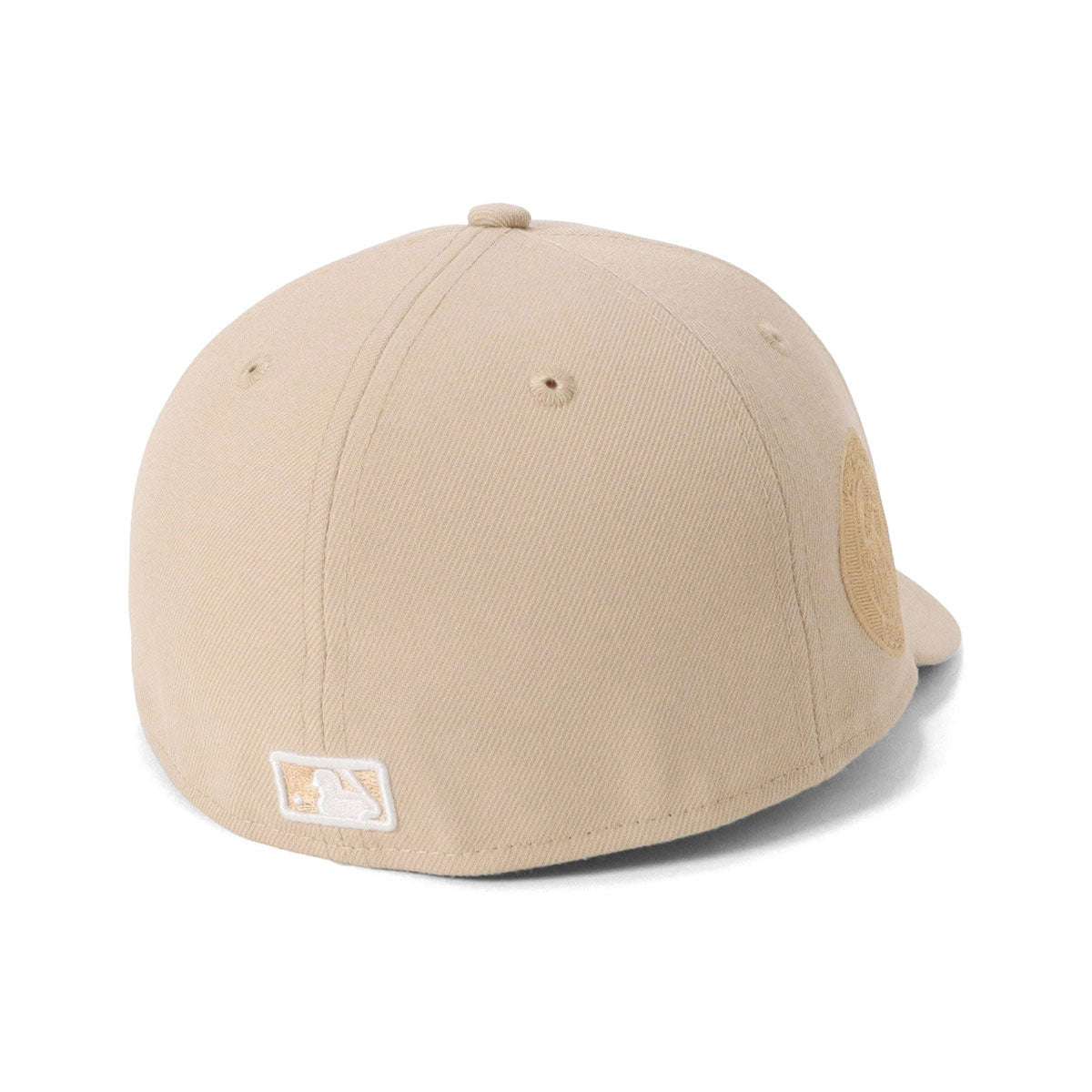 newera-59fifty-cap