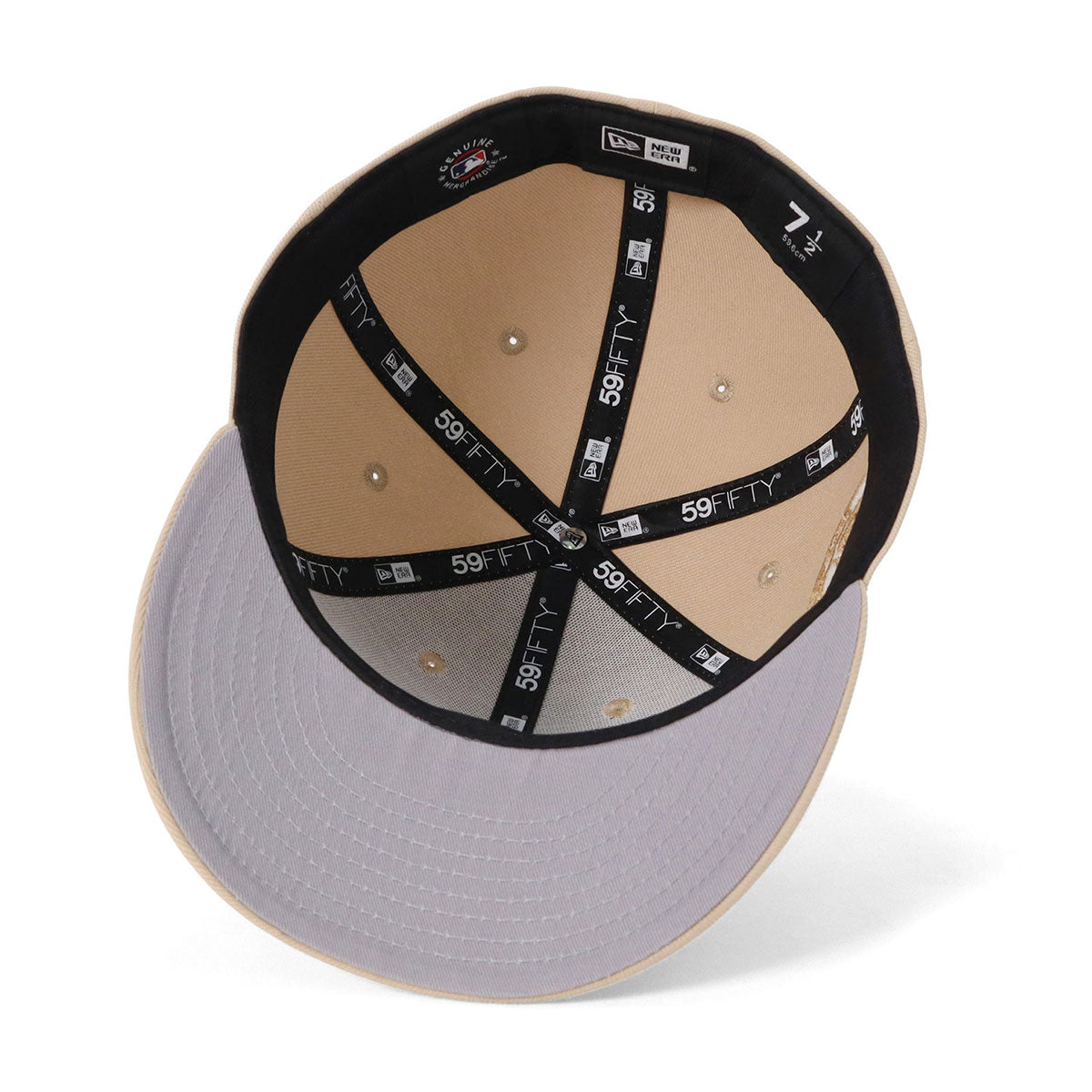 newera-59fifty-cap