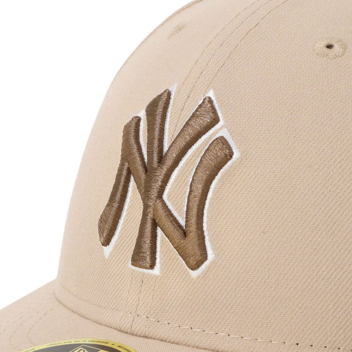 newera-59fifty-cap