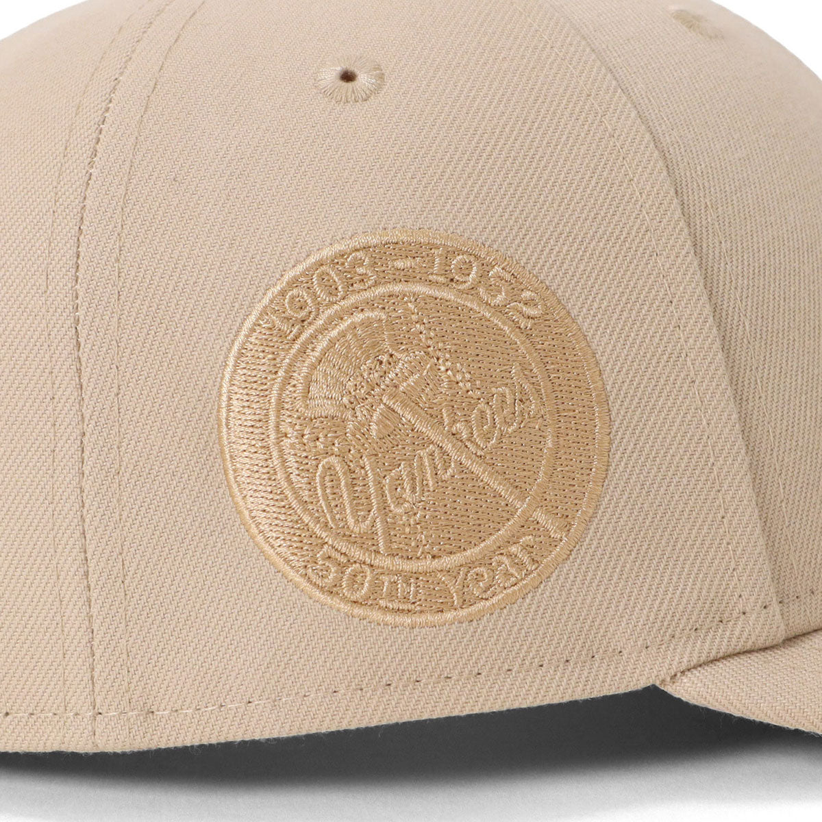newera-59fifty-cap