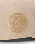 newera-59fifty-cap