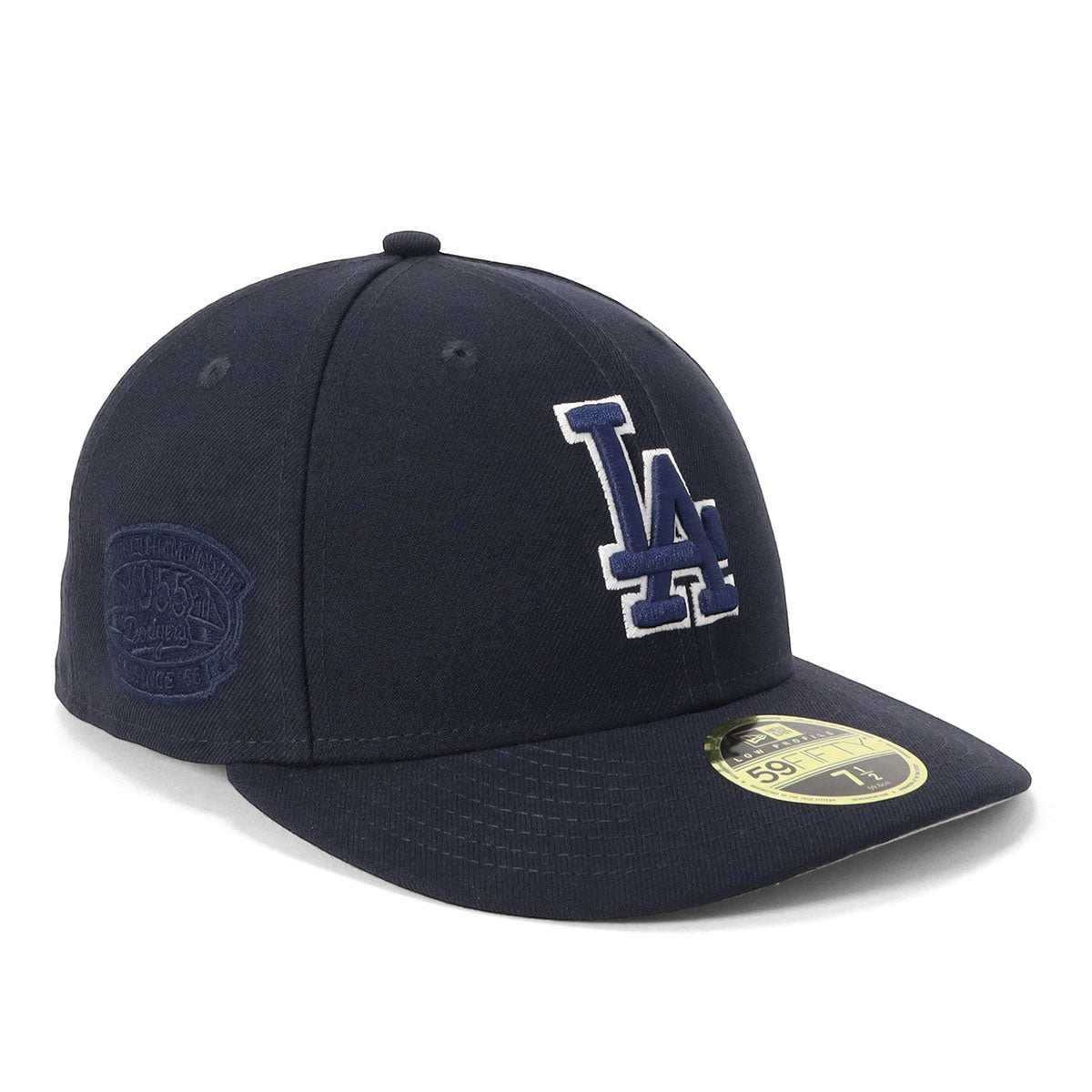 newera-59fifty-cap