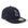newera-59fifty-cap