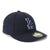 newera-59fifty-cap