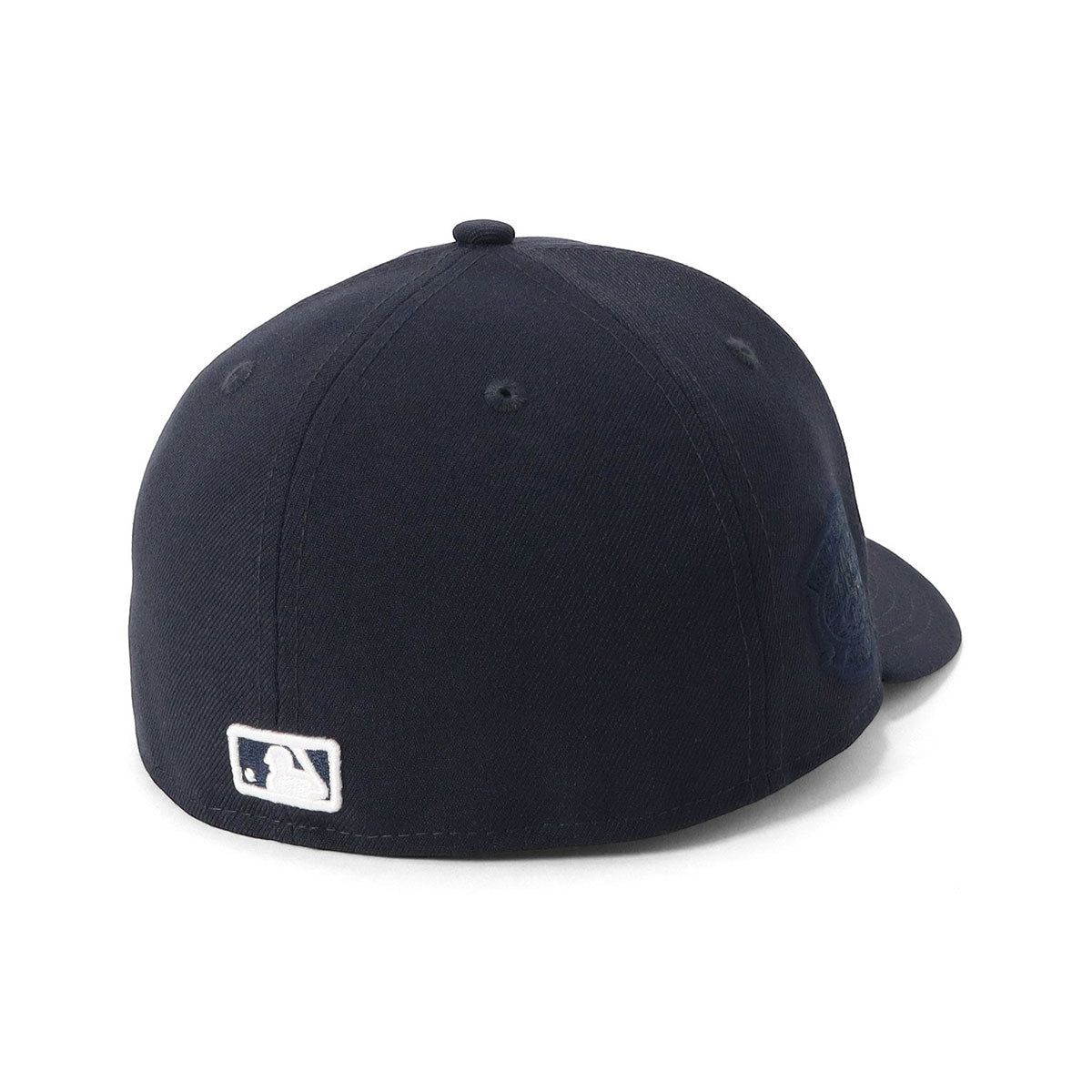 newera-59fifty-cap