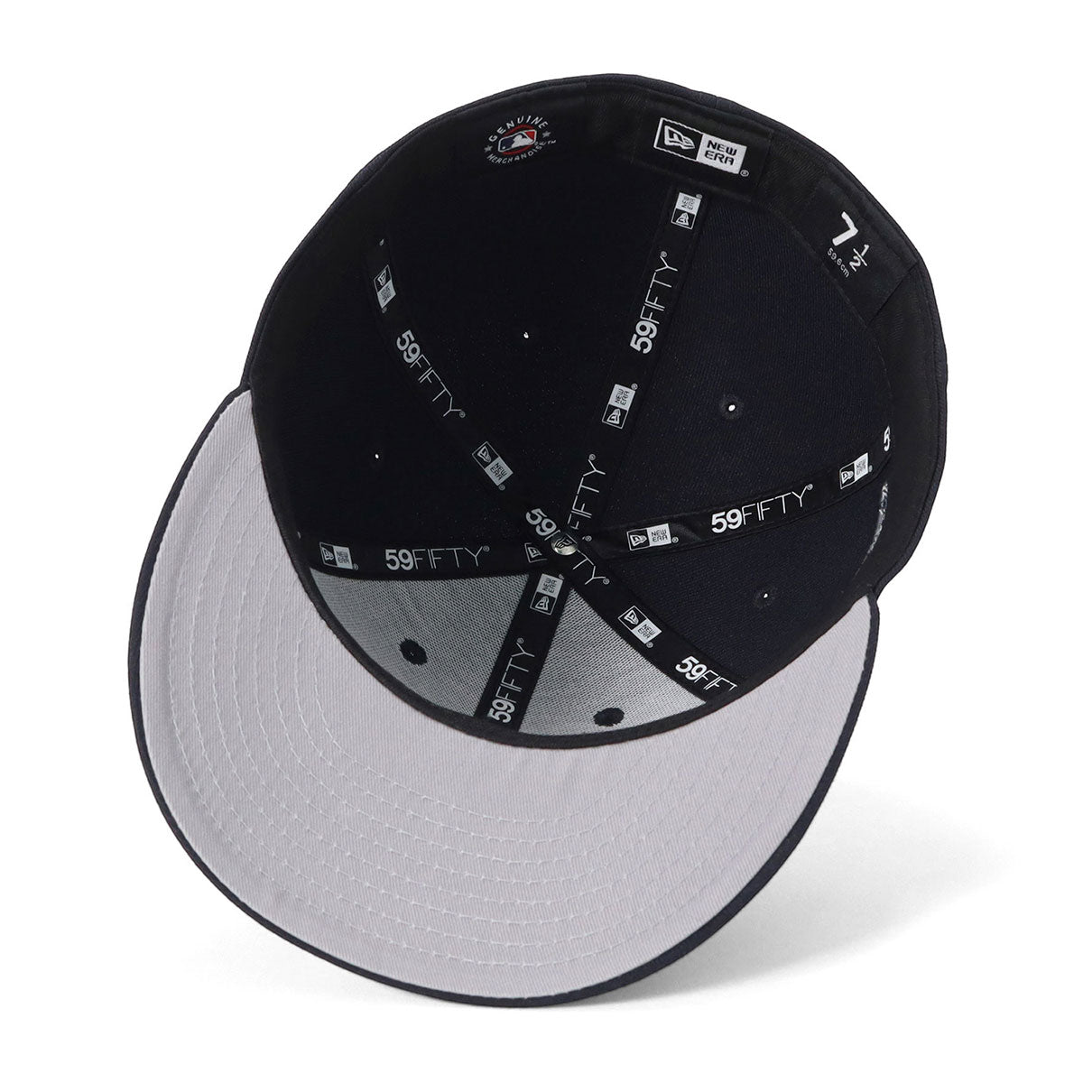 newera-59fifty-cap