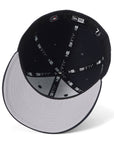 newera-59fifty-cap