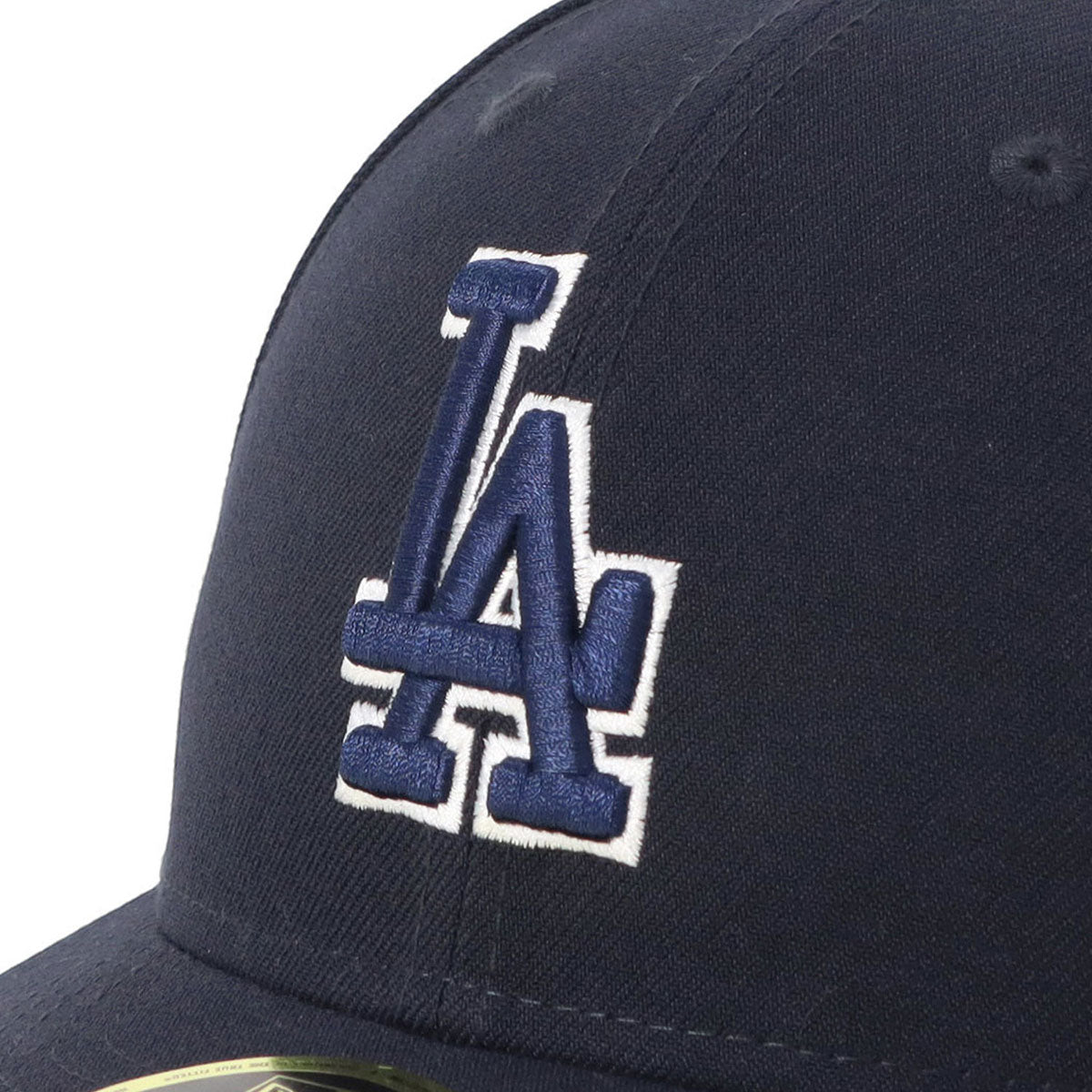 newera-59fifty-cap