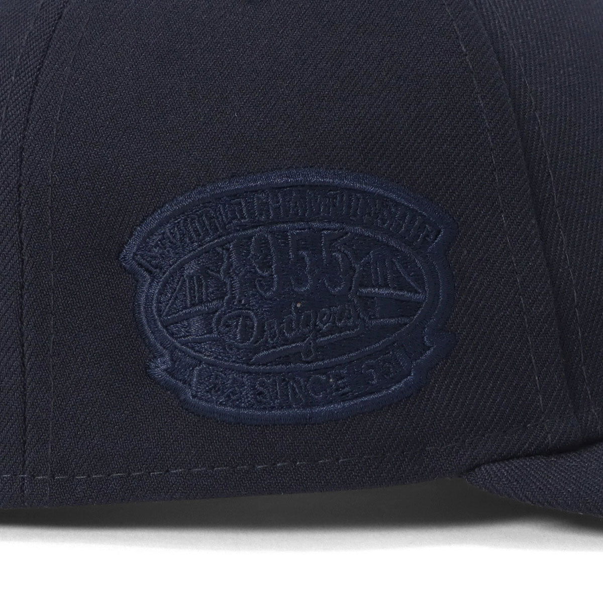 newera-59fifty-cap