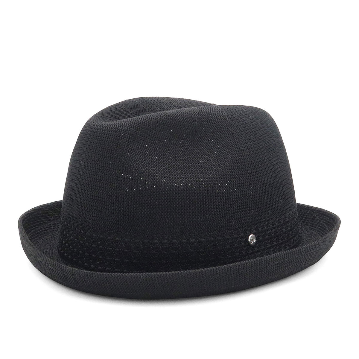 newera-knit_fedora-cap