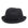newera-knit_fedora-cap