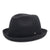 newera-knit_fedora-cap