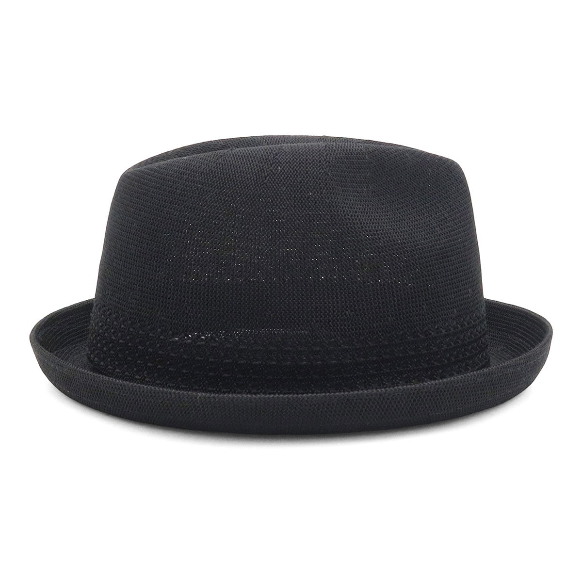 newera-knit_fedora-cap