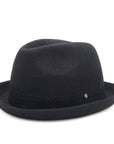 newera-knit_fedora-cap
