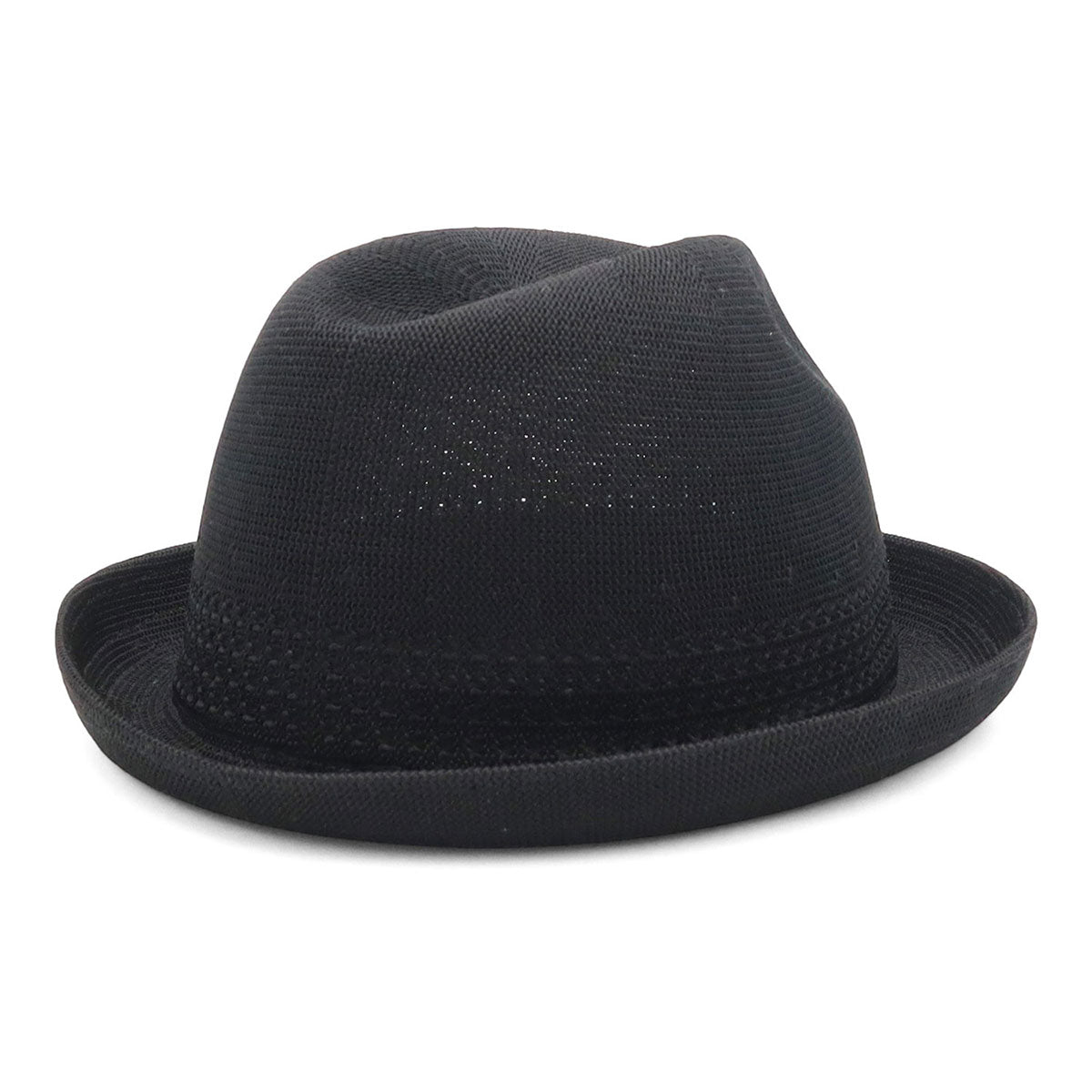 newera-knit_fedora-cap