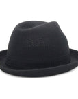 newera-knit_fedora-cap