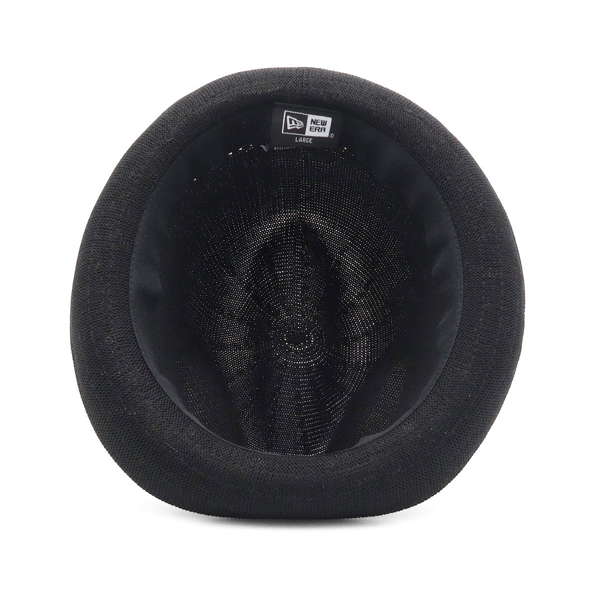 newera-knit_fedora-cap