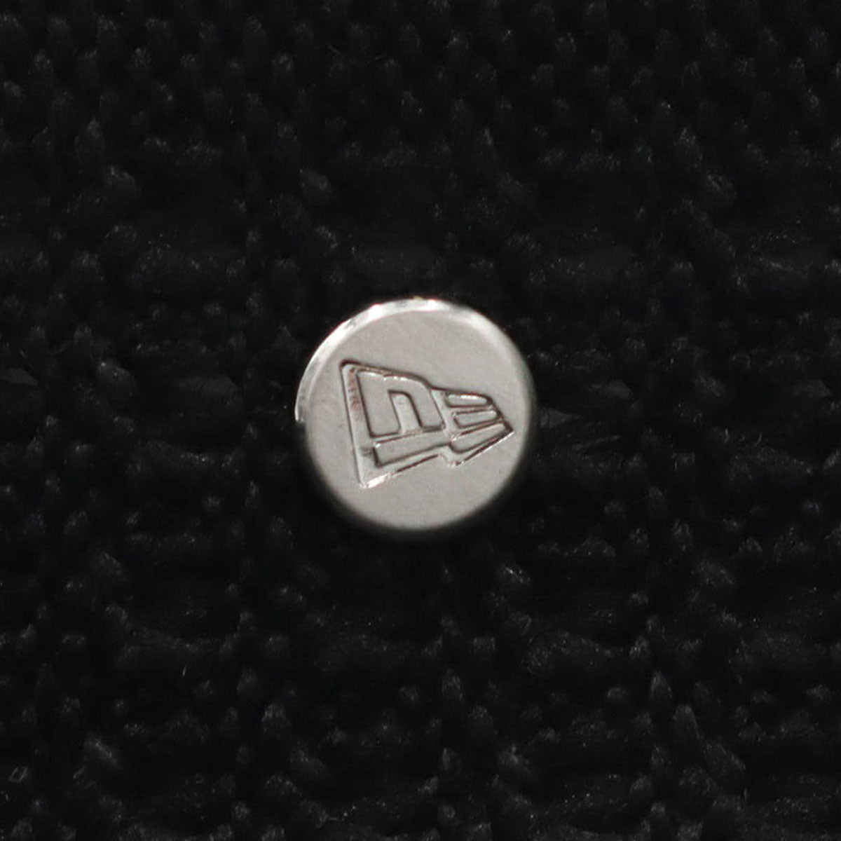 newera-knit_fedora-cap