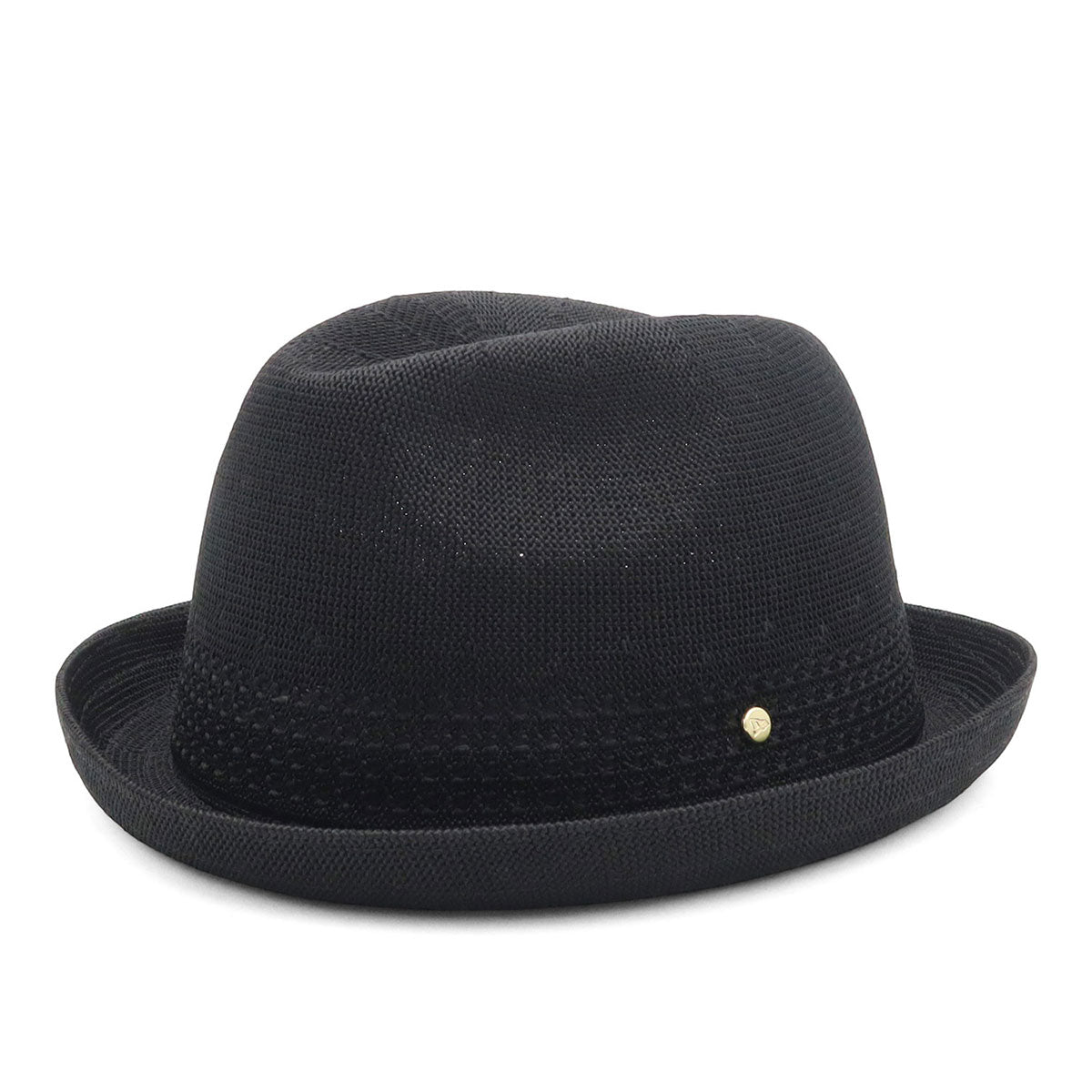 newera-knit_fedora-cap