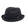 newera-knit_fedora-cap