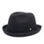 newera-knit_fedora-cap