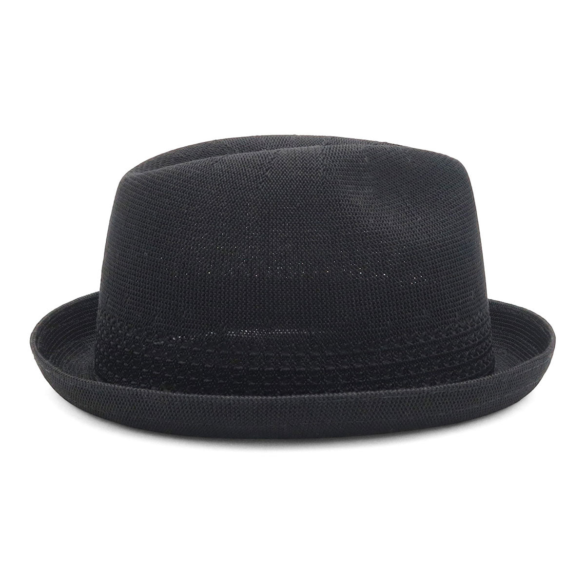 newera-knit_fedora-cap