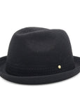 newera-knit_fedora-cap