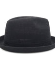 newera-knit_fedora-cap