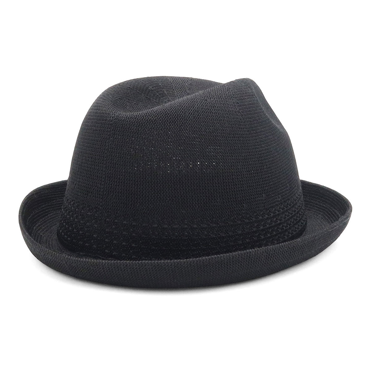 newera-knit_fedora-cap