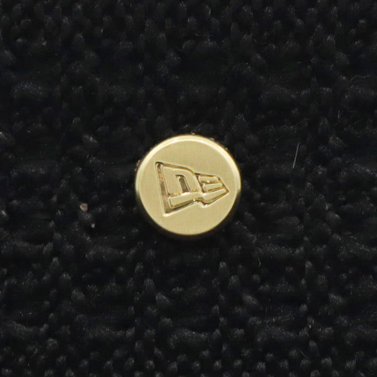 newera-knit_fedora-cap